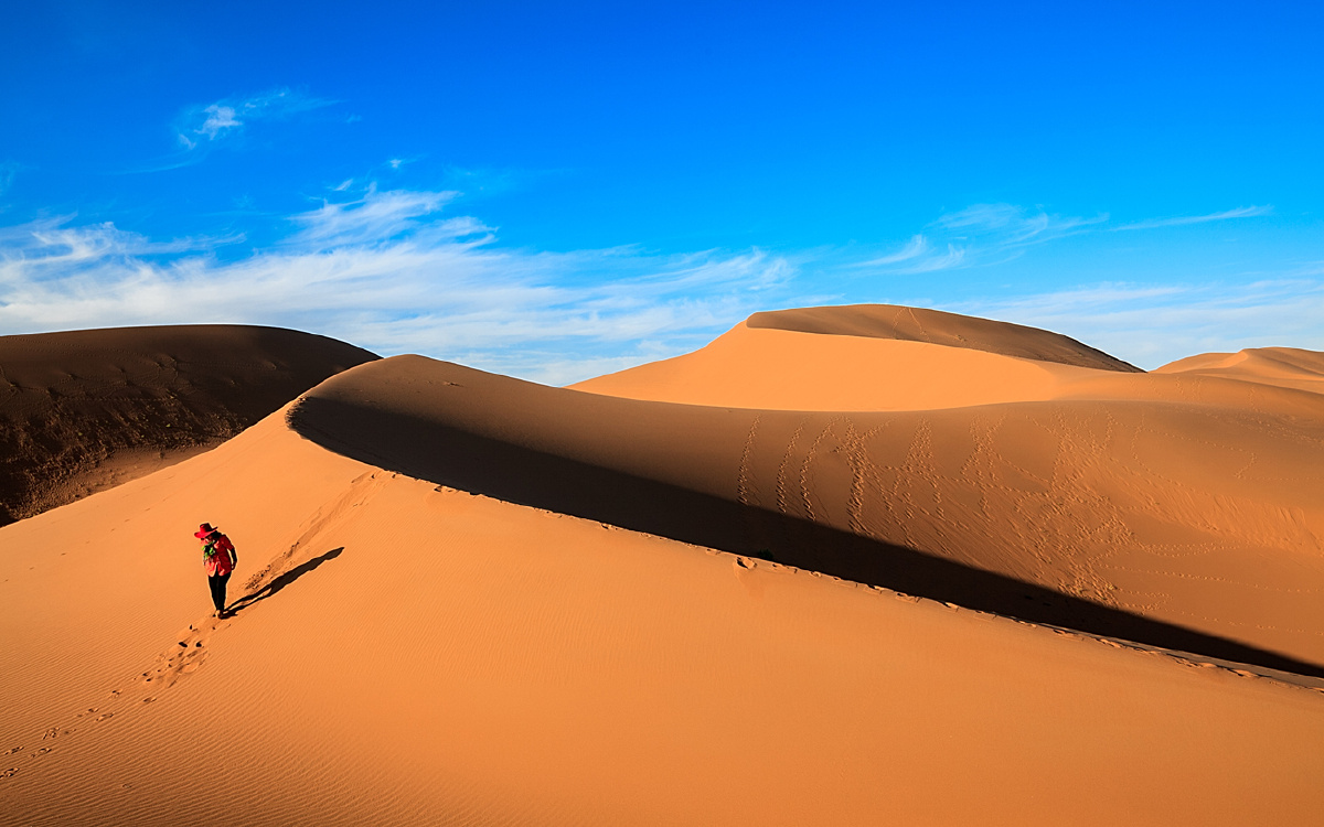 晚年因女儿被害未破案抱憾